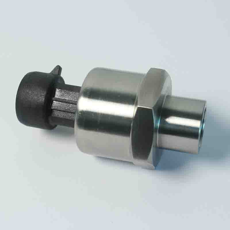 XINGCHENG  Pressure sensors