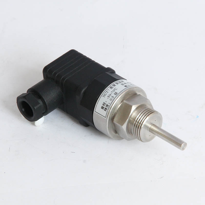 XINGCHENG  Temperature transmitter