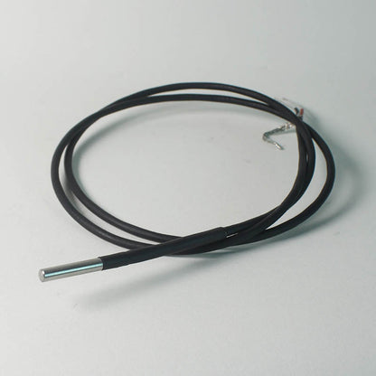 XINGCHENG  Temperature transmitter