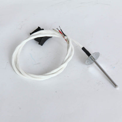 XINGCHENG  Temperature transmitter