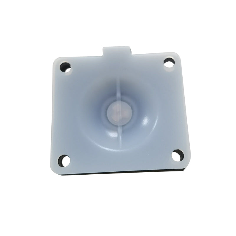 DAOLONG  Diaphragm valve diaphragm SED