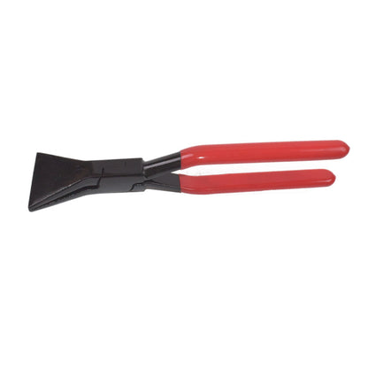 ZHONGTIANDA  Sheet metal pliers