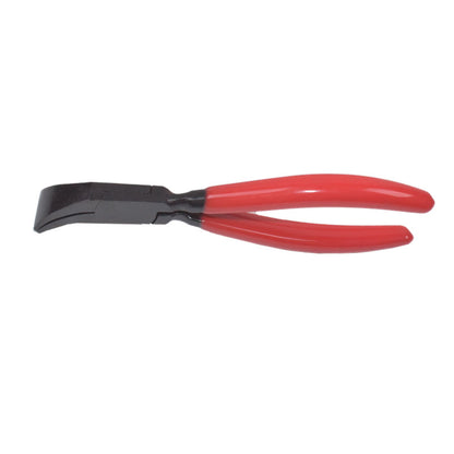 ZHONGTIANDA  Sheet metal pliers