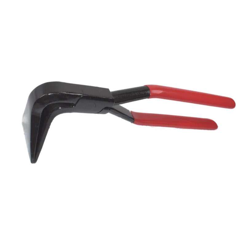 ZHONGTIANDA  Sheet metal pliers