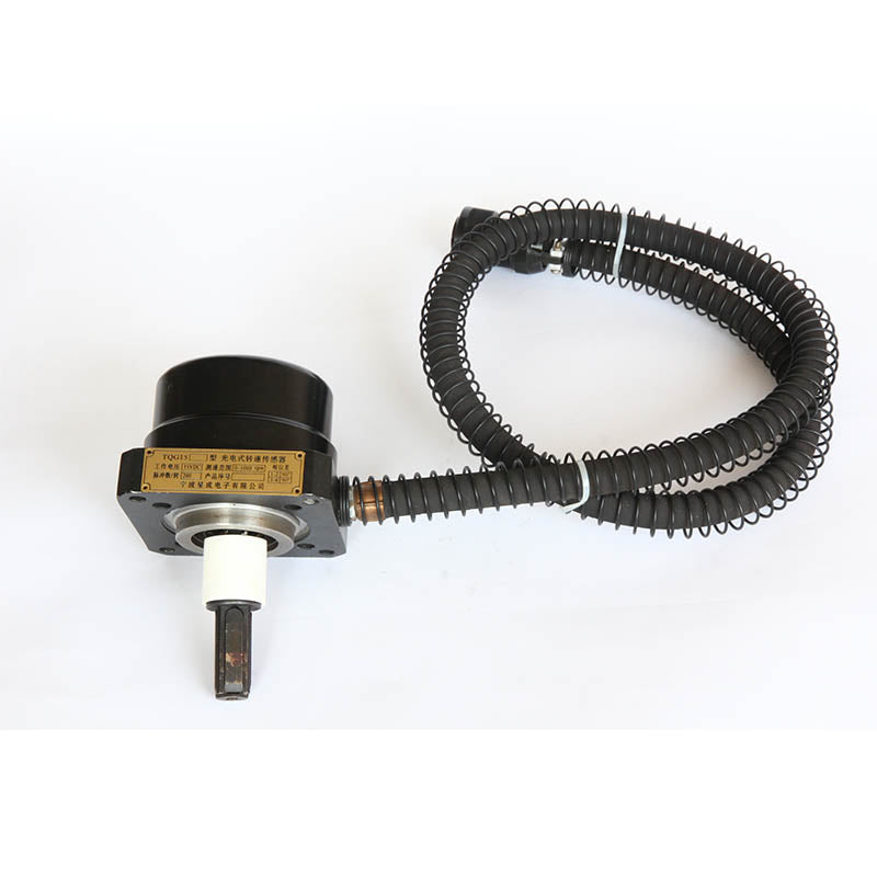 XINGCHENG   Speed sensor