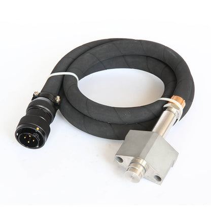 XINGCHENG   Speed sensor