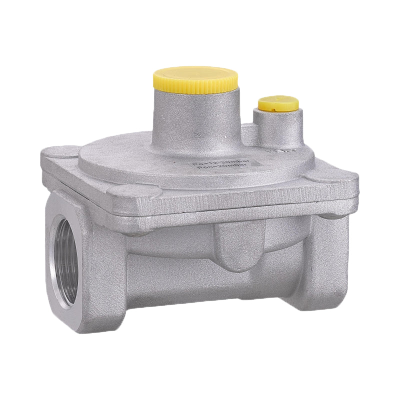 WeiJie Gas Separator(Price please ask customer service)Pressure-relief filter valve Specialized descaling over