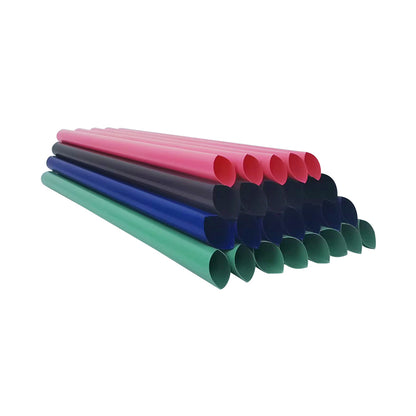 JINGLIANG  Fully biodegradable straws  Disposable straw Plastic straw
