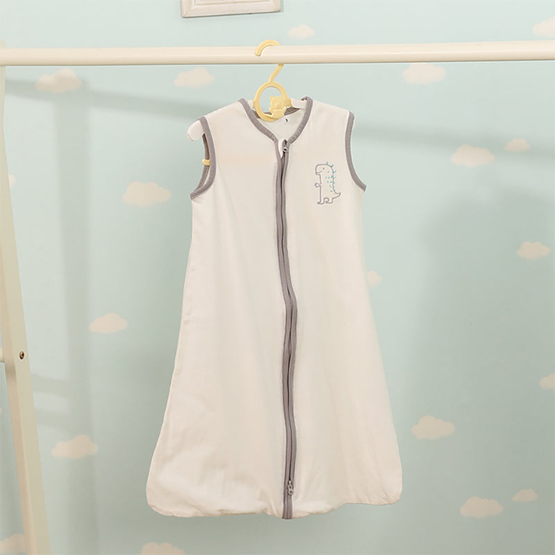 TIANXIU  Sleeping bags  Enlarged and thickened all-in-one anti-kick sleeping bag