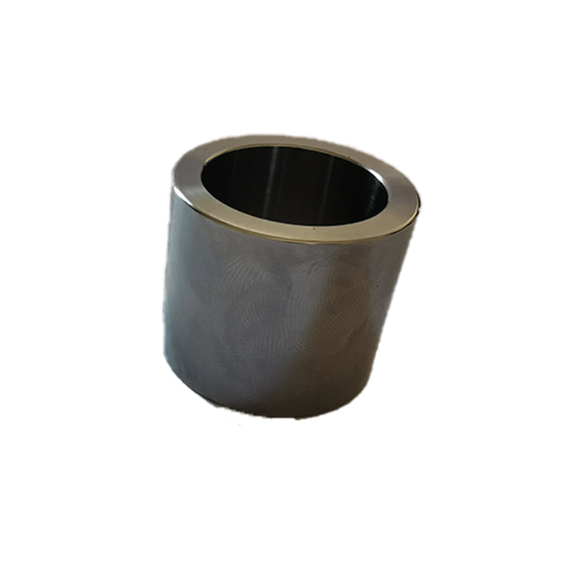 ZHENYUAN   Ring screw head