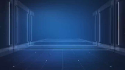 HuaXin 9Cr2Mo Straightening roll blanks ∮246*1940*2888(Price please ask customer service)stainless steel non-powered rollers