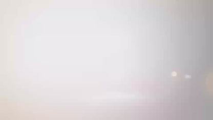 Sea-lion Tunnel type continuous large washing dragon(Price please ask customer service) automatic feeding Washing equipment high efficiency and energy saving