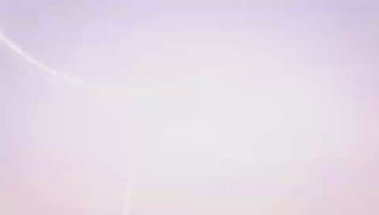 HuaXia Water-based acrylic topcoat (special topcoat for colour steel tile renovation)(Price please ask customer service) Industrial paints Renovation of iron gate railings steelwork