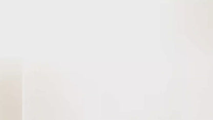 Dongjie Printer cover plate(Price please ask customer service) Copy desk cover Dust cover Panel