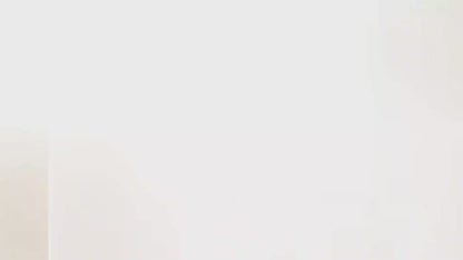 JinShiDe floors Gascogne Beige(Price please ask customer service)Masonry flooring Eco-friendly