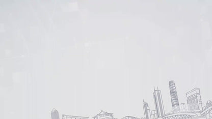 Tianzan Semi-automatic Powerful Bowl/Panel Lifter  Starting batch 300pcs(Price please ask customer service) Anti-scald  Bowl clamping device