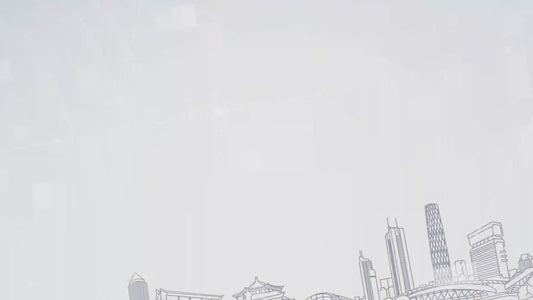 Tianzan Semi-automatic Powerful Bowl/Panel Lifter  Starting batch 300pcs(Price please ask customer service) Anti-scald  Bowl clamping device