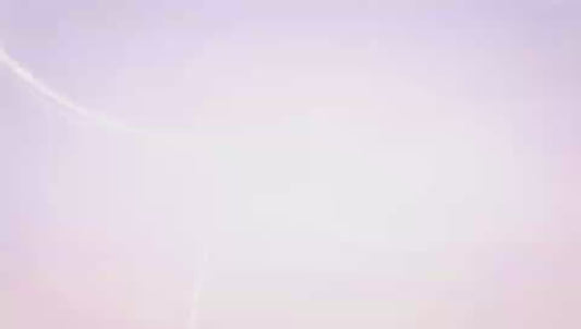 HuaXia antiseptic paint(Price please ask customer service)Anti-corrosion paint  No sanding Rust Removal