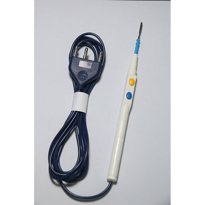 BOMEI  Surgical electrodes