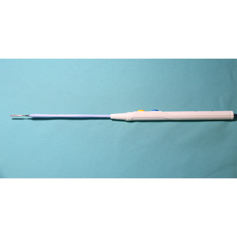 BOMEI  Surgical electrode - extended knife type