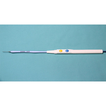 BOMEI  Surgical electrode - extended knife type