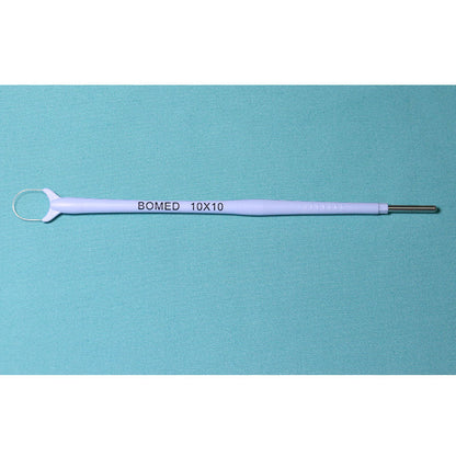 BOMEI  Surgical electrode - ring-shaped